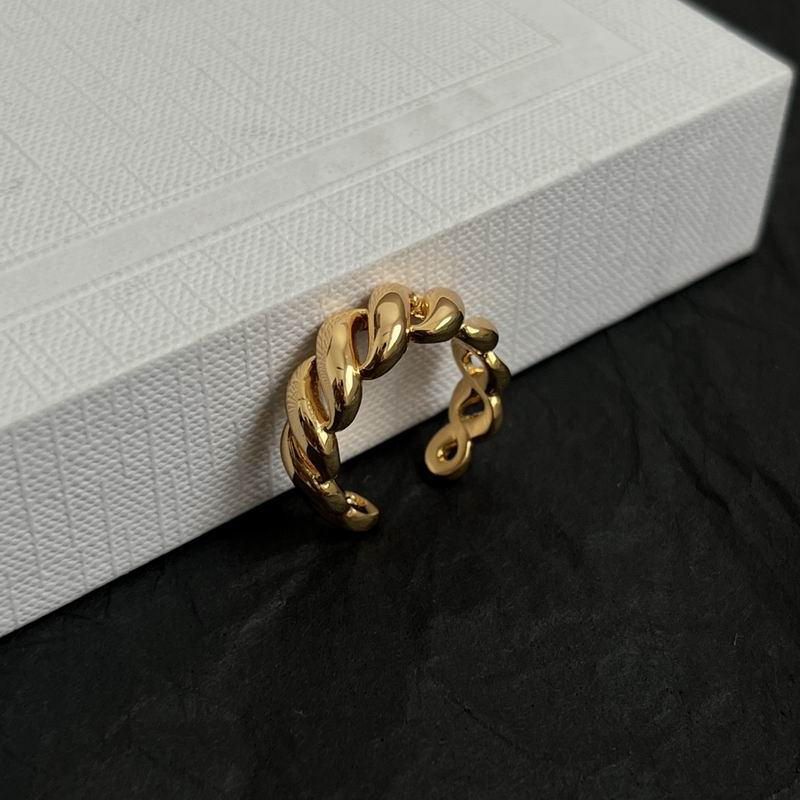 Celine Ring 07yxh03